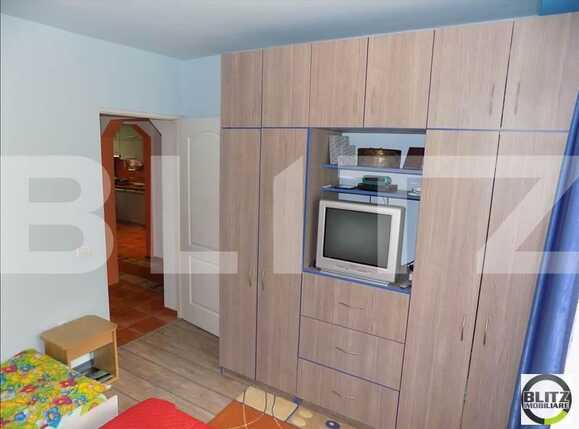 Apartament de vânzare 3 camere Marasti - 12720AV | BLITZ Cluj-Napoca | Poza4