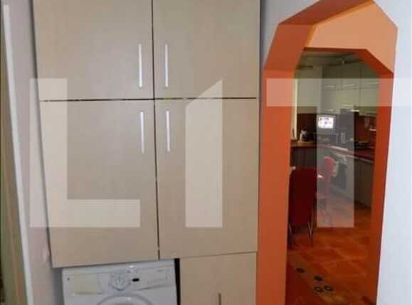 Apartament de vânzare 3 camere Marasti - 12720AV | BLITZ Cluj-Napoca | Poza8