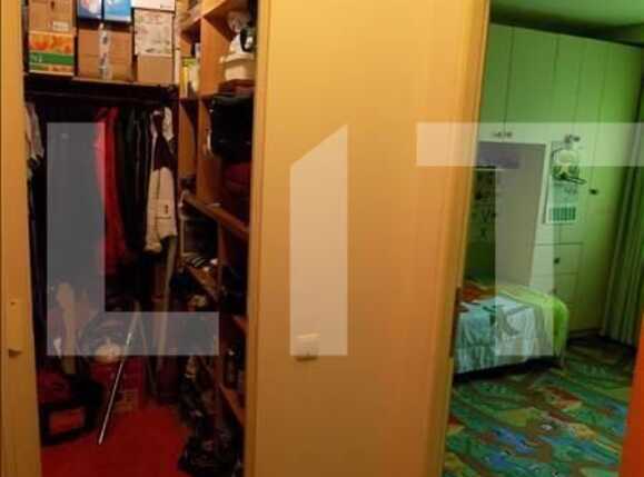 Apartament de vânzare 3 camere Marasti - 12720AV | BLITZ Cluj-Napoca | Poza9