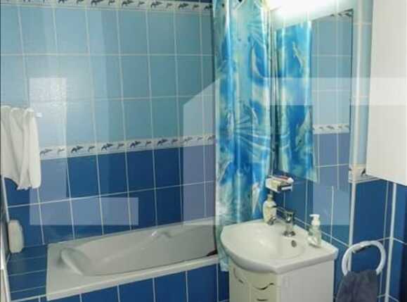 Apartament de vânzare 3 camere Marasti - 12720AV | BLITZ Cluj-Napoca | Poza15