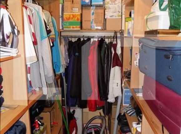 Apartament de vânzare 3 camere Marasti - 12720AV | BLITZ Cluj-Napoca | Poza14