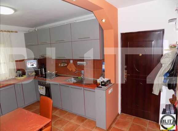 Apartament de vânzare 3 camere Marasti - 12720AV | BLITZ Cluj-Napoca | Poza10