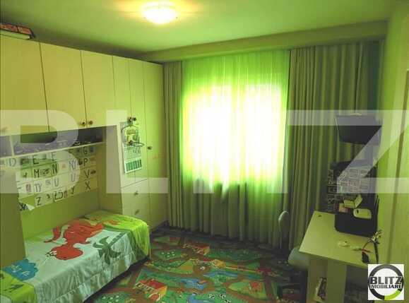 Apartament de vânzare 3 camere Marasti - 12720AV | BLITZ Cluj-Napoca | Poza6