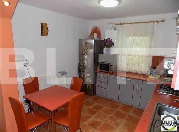 Apartament de vânzare 3 camere Marasti - 12720AV | BLITZ Cluj-Napoca | Poza11