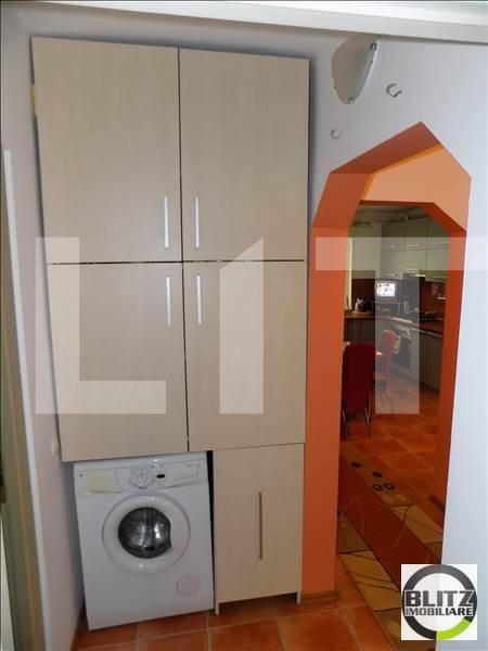 Apartament de vânzare 3 camere Marasti - 12720AV | BLITZ Cluj-Napoca | Poza8