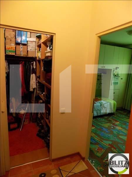 Apartament de vânzare 3 camere Marasti - 12720AV | BLITZ Cluj-Napoca | Poza9