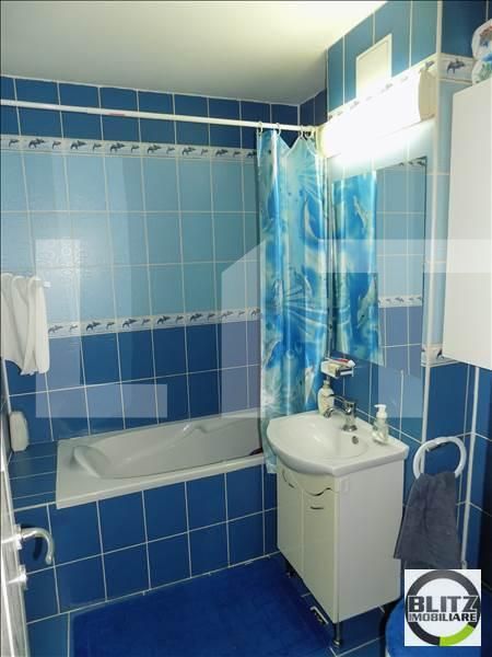 Apartament de vânzare 3 camere Marasti - 12720AV | BLITZ Cluj-Napoca | Poza15