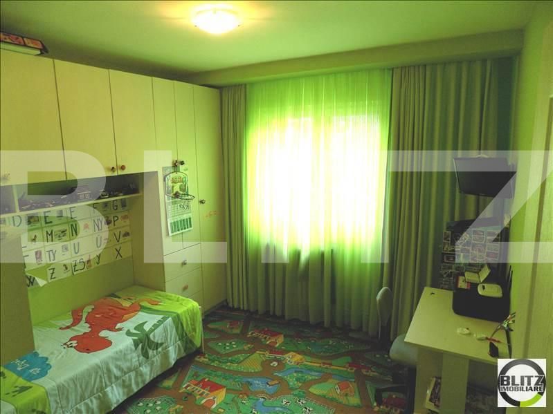 Apartament de vânzare 3 camere Marasti - 12720AV | BLITZ Cluj-Napoca | Poza6