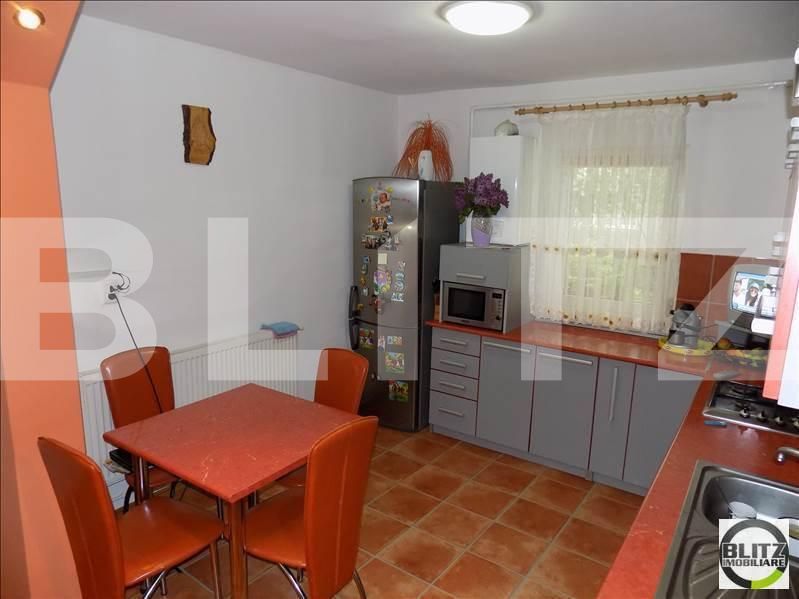 Apartament de vânzare 3 camere Marasti - 12720AV | BLITZ Cluj-Napoca | Poza11