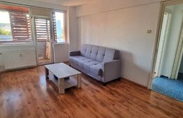 Super View! Apartament 2 camere, 46mp, orintare SUD, etaj intermediar, Grigorescu 