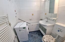 Super View! Apartament 2 camere, 46mp, orintare SUD, etaj intermediar, Grigorescu 