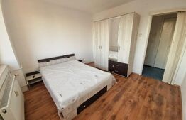 Super View! Apartament 2 camere, 46mp, orintare SUD, etaj intermediar, Grigorescu 