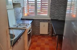 Super View! Apartament 2 camere, 46mp, orintare SUD, etaj intermediar, Grigorescu 