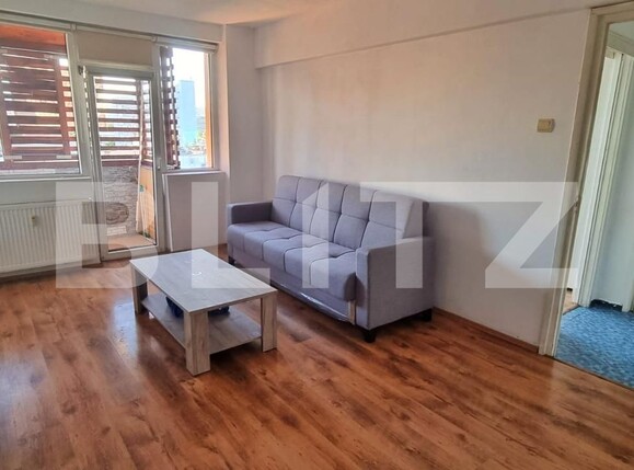 Apartament de vânzare 2 camere Grigorescu - 127206AV | BLITZ Cluj-Napoca | Poza4