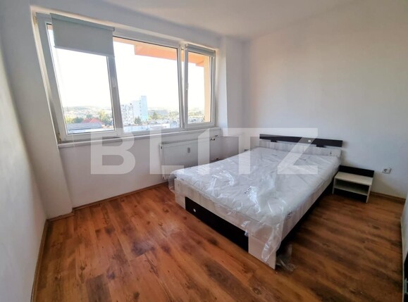 Apartament de vânzare 2 camere Grigorescu - 127206AV | BLITZ Cluj-Napoca | Poza2