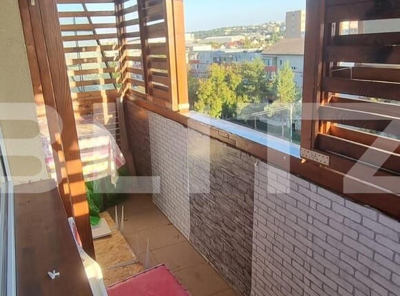 Apartament de vânzare 2 camere Grigorescu - 127206AV | BLITZ Cluj-Napoca | Poza6