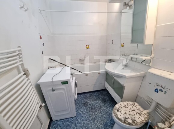 Apartament de vânzare 2 camere Grigorescu - 127206AV | BLITZ Cluj-Napoca | Poza7