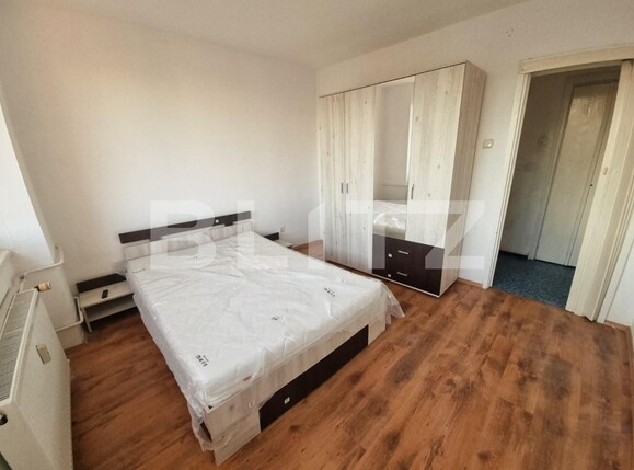 Apartament de vânzare 2 camere Grigorescu - 127206AV | BLITZ Cluj-Napoca | Poza3