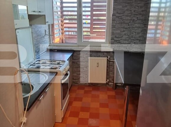 Apartament de vânzare 2 camere Grigorescu - 127206AV | BLITZ Cluj-Napoca | Poza5