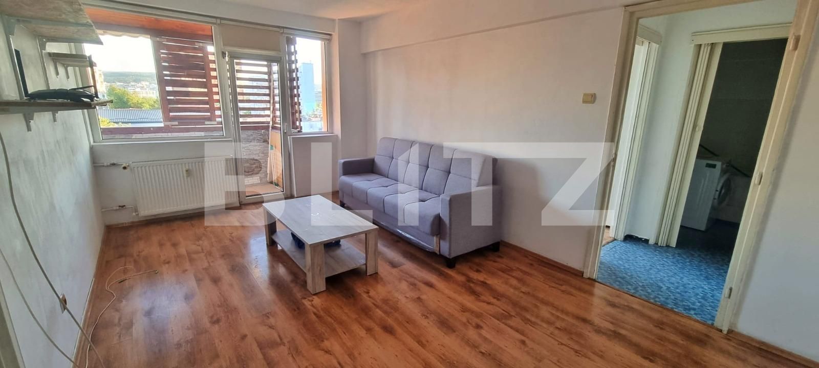 Apartament de vânzare 2 camere Grigorescu - 127206AV | BLITZ Cluj-Napoca | Poza4