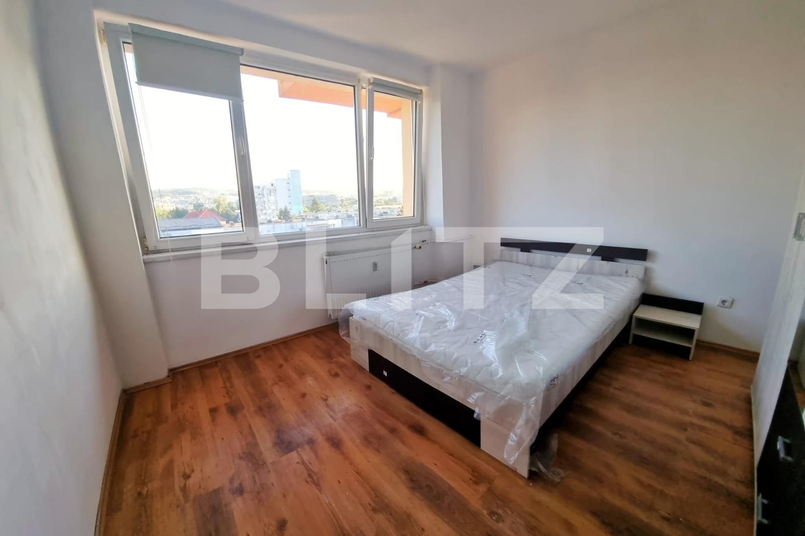 Apartament de vânzare 2 camere Grigorescu - 127206AV | BLITZ Cluj-Napoca | Poza2