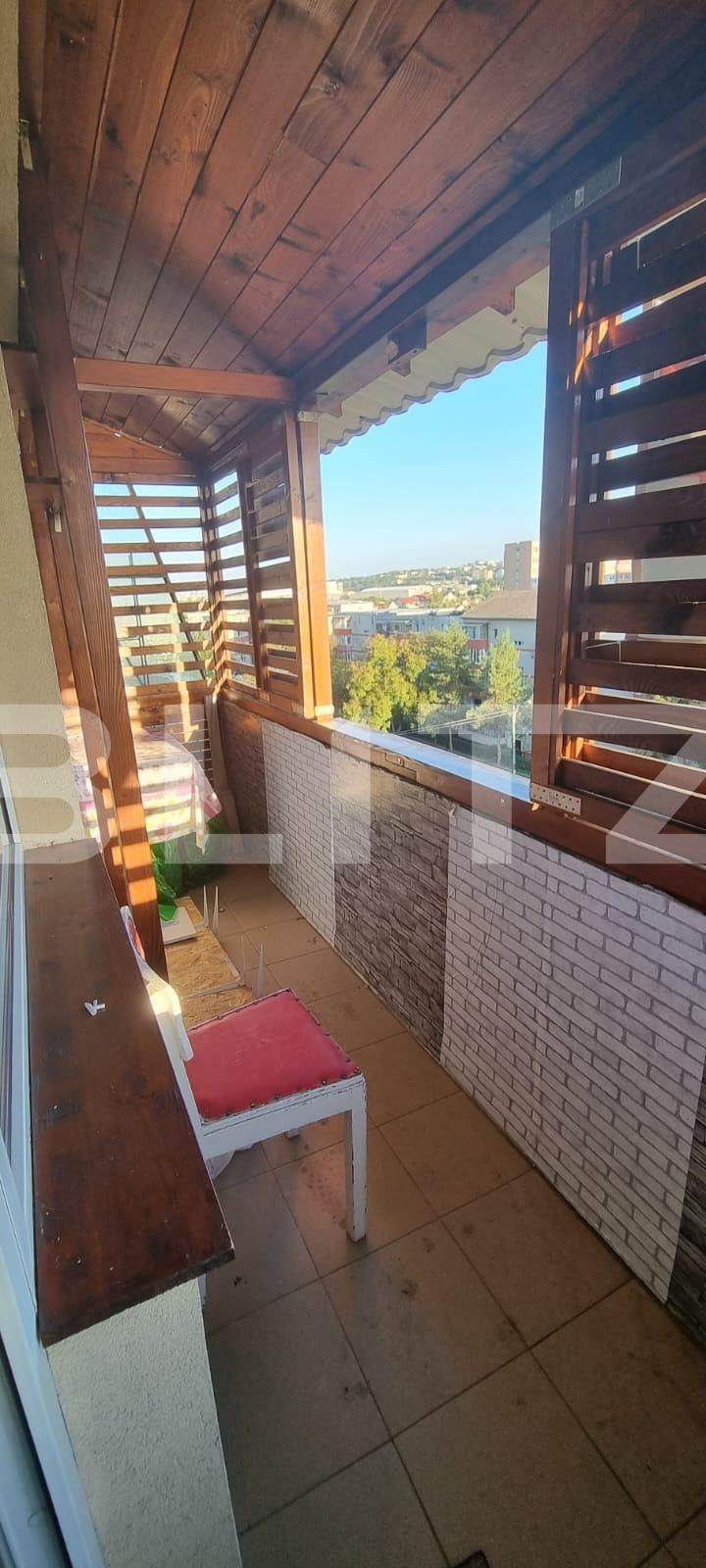 Apartament de vânzare 2 camere Grigorescu - 127206AV | BLITZ Cluj-Napoca | Poza6