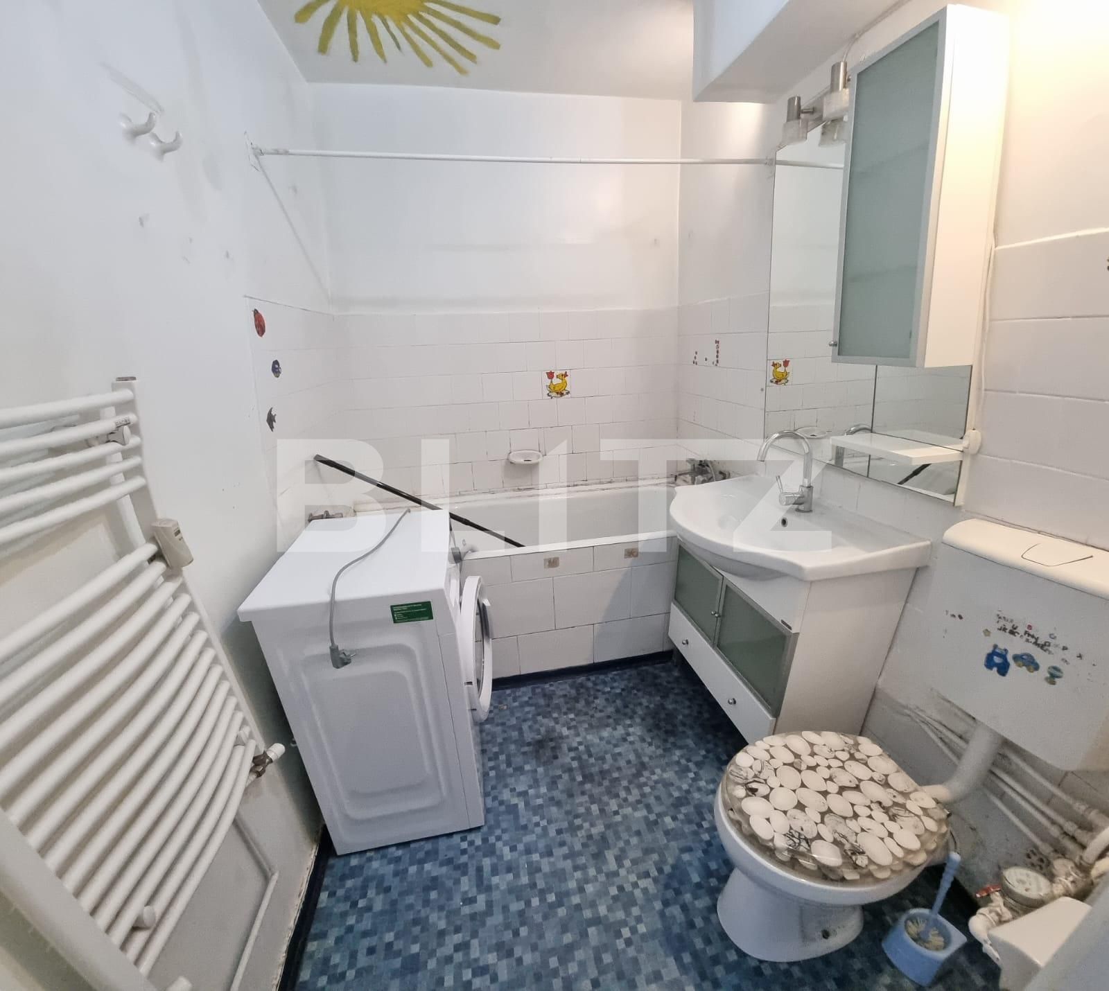 Apartament de vânzare 2 camere Grigorescu - 127206AV | BLITZ Cluj-Napoca | Poza7