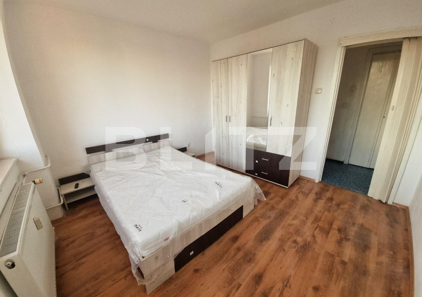 Apartament de vânzare 2 camere Grigorescu - 127206AV | BLITZ Cluj-Napoca | Poza3