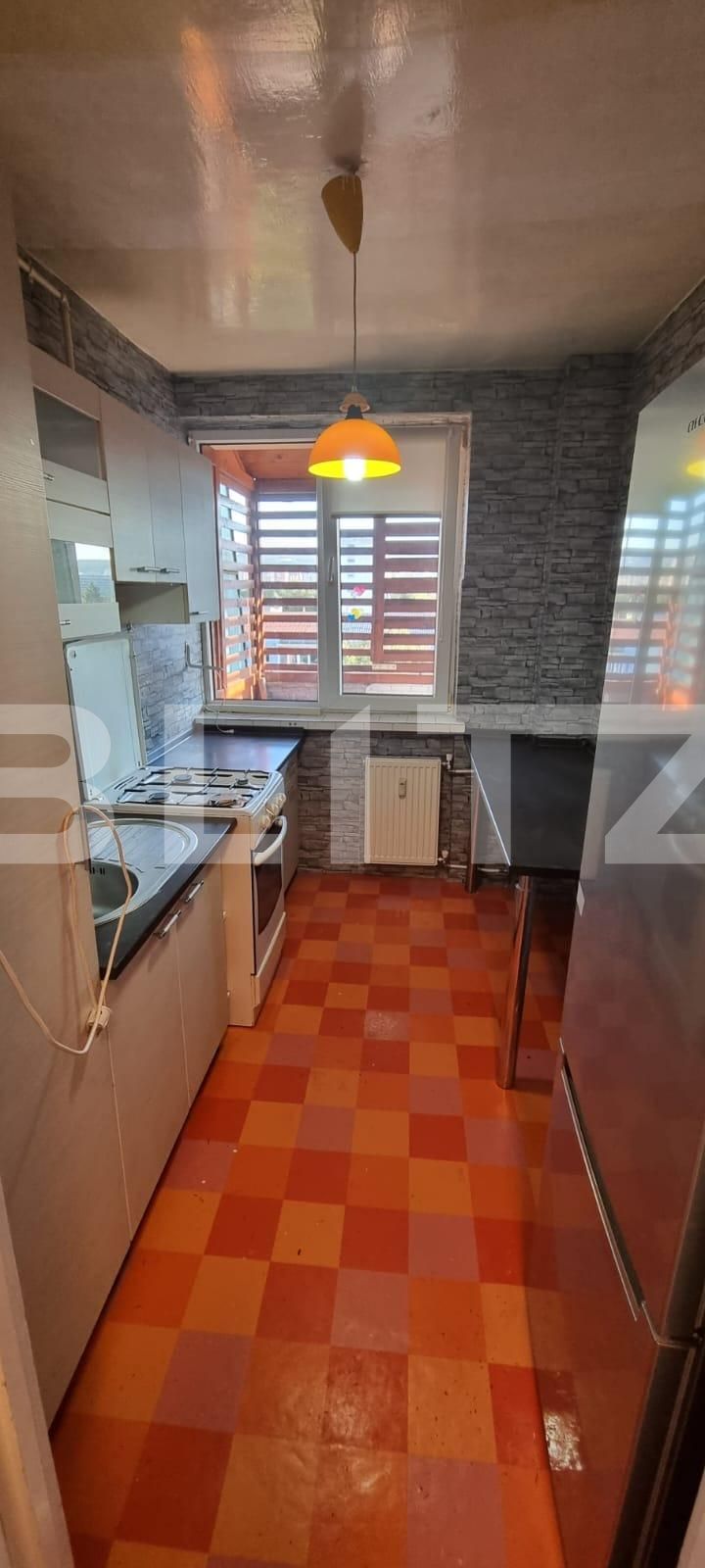 Apartament de vânzare 2 camere Grigorescu - 127206AV | BLITZ Cluj-Napoca | Poza5