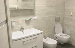 Apartament 3 camere, 65 mp utili, 15 mp terasa, etaj intermediar,  1 parcare subterana inclusa, Marasti 