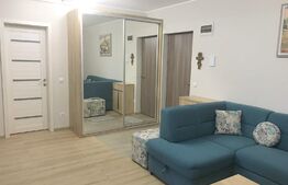 Apartament 3 camere, 65 mp utili, 15 mp terasa, etaj intermediar,  1 parcare subterana inclusa, Marasti 