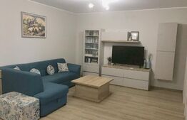 Apartament 3 camere, 65 mp utili, 15 mp terasa, etaj intermediar,  1 parcare subterana inclusa, Marasti 