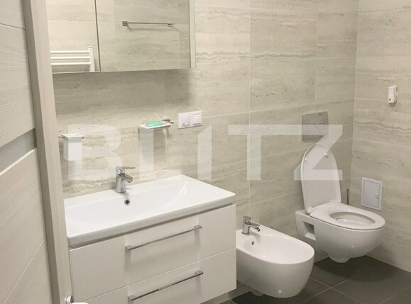 Apartament de vânzare 3 camere Marasti - 127207AV | BLITZ Cluj-Napoca | Poza12