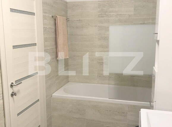 Apartament de vânzare 3 camere Marasti - 127207AV | BLITZ Cluj-Napoca | Poza11