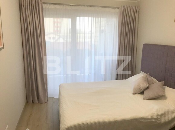 Apartament de vânzare 3 camere Marasti - 127207AV | BLITZ Cluj-Napoca | Poza6