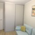 Apartament de vânzare 3 camere Marasti - 127207AV - Poza 1 din 12 | BLITZ Cluj-Napoca | Poza3