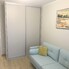 Apartament de vânzare 3 camere Marasti - 127207AV - Poza 1 din 12 | BLITZ Cluj-Napoca | Poza4