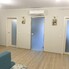 Apartament de vânzare 3 camere Marasti - 127207AV - Poza 1 din 12 | BLITZ Cluj-Napoca | Poza5