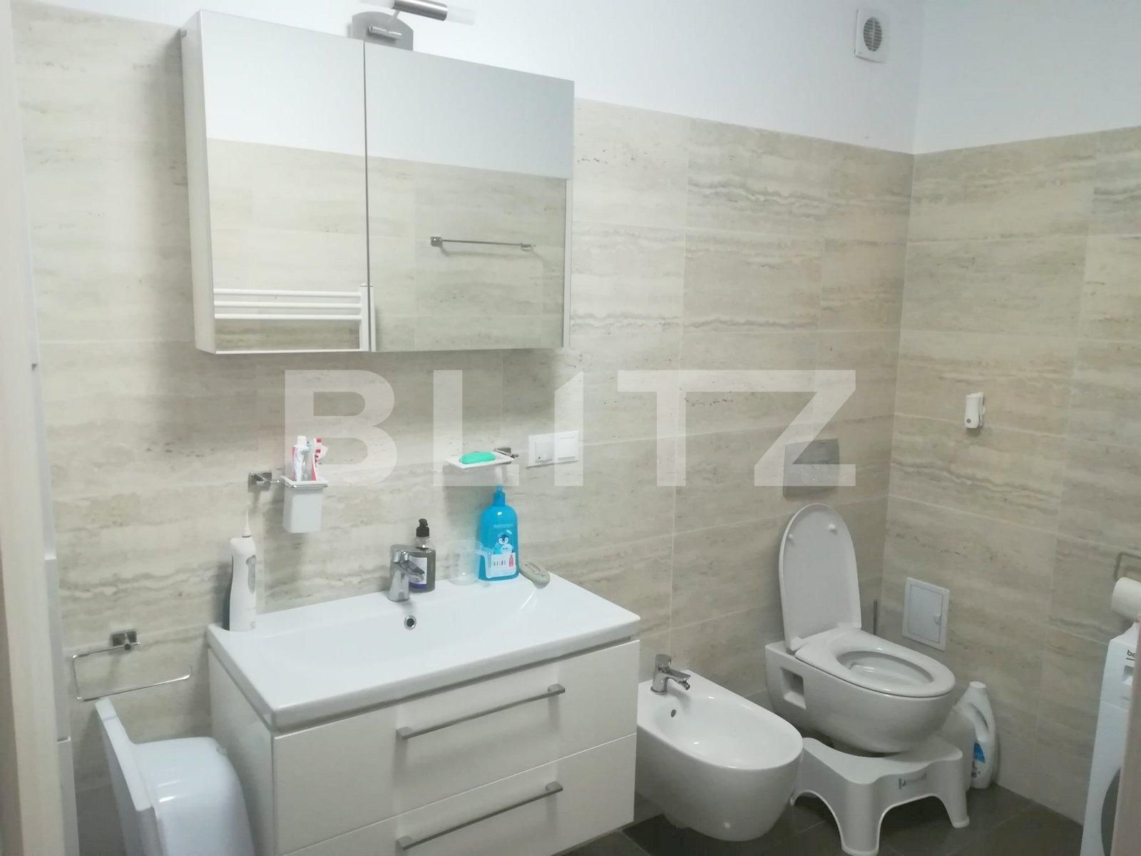 Apartament de vânzare 3 camere Marasti - 127207AV | BLITZ Cluj-Napoca | Poza10