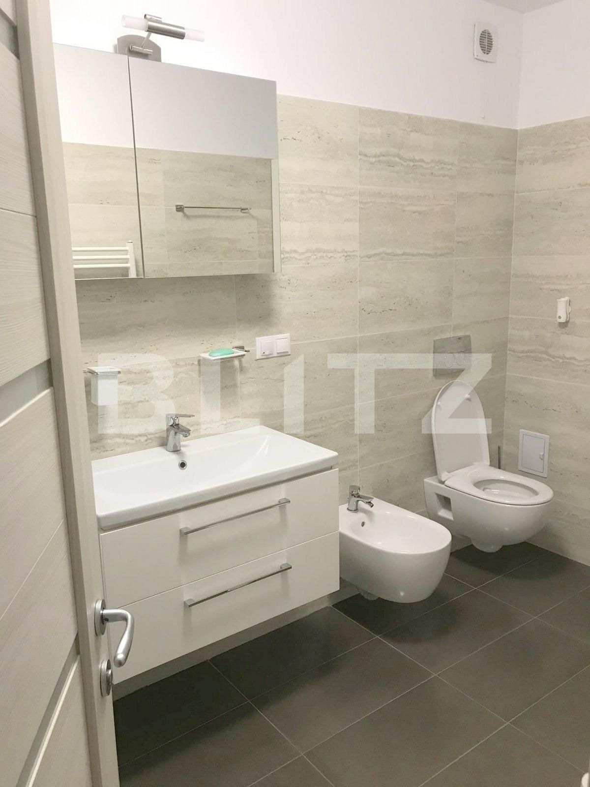 Apartament de vânzare 3 camere Marasti - 127207AV | BLITZ Cluj-Napoca | Poza12