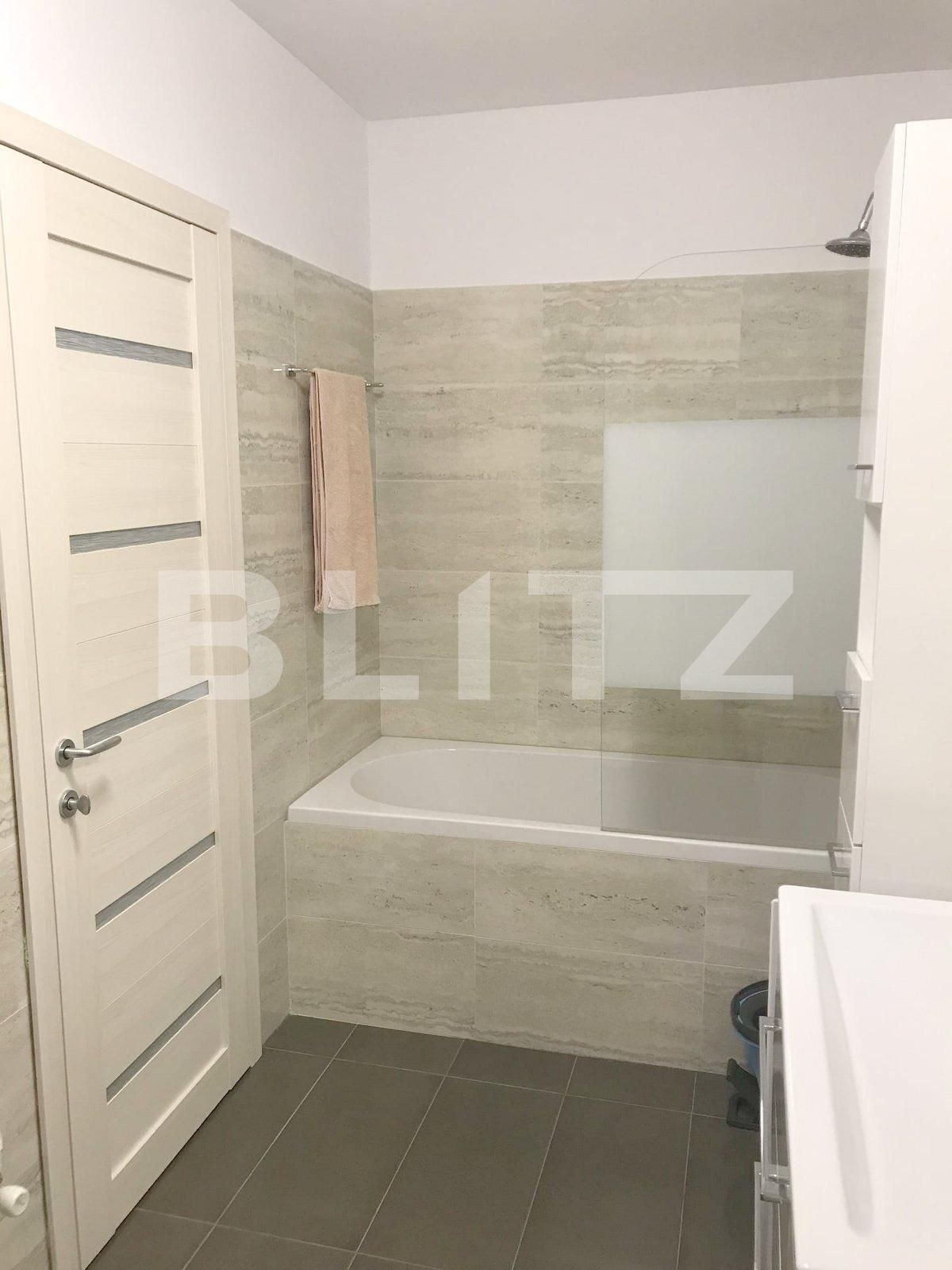 Apartament de vânzare 3 camere Marasti - 127207AV | BLITZ Cluj-Napoca | Poza11