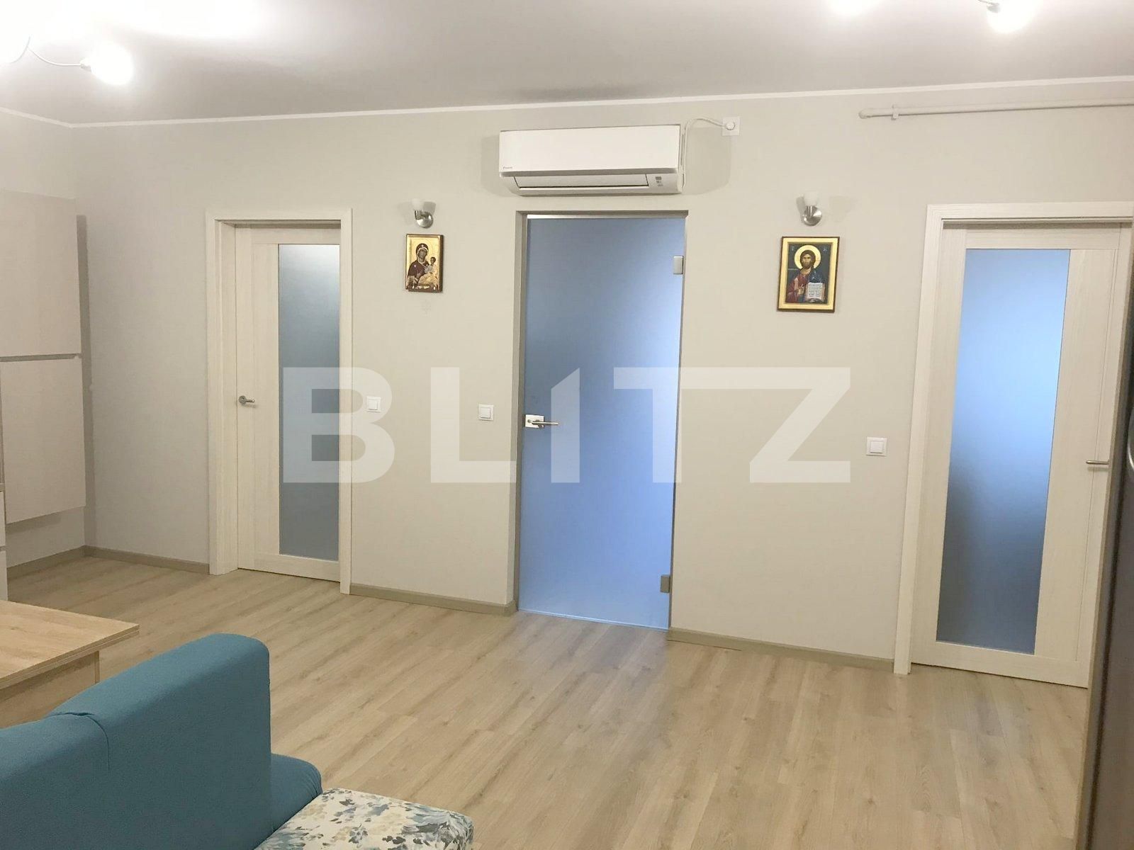 Apartament de vânzare 3 camere Marasti - 127207AV | BLITZ Cluj-Napoca | Poza5
