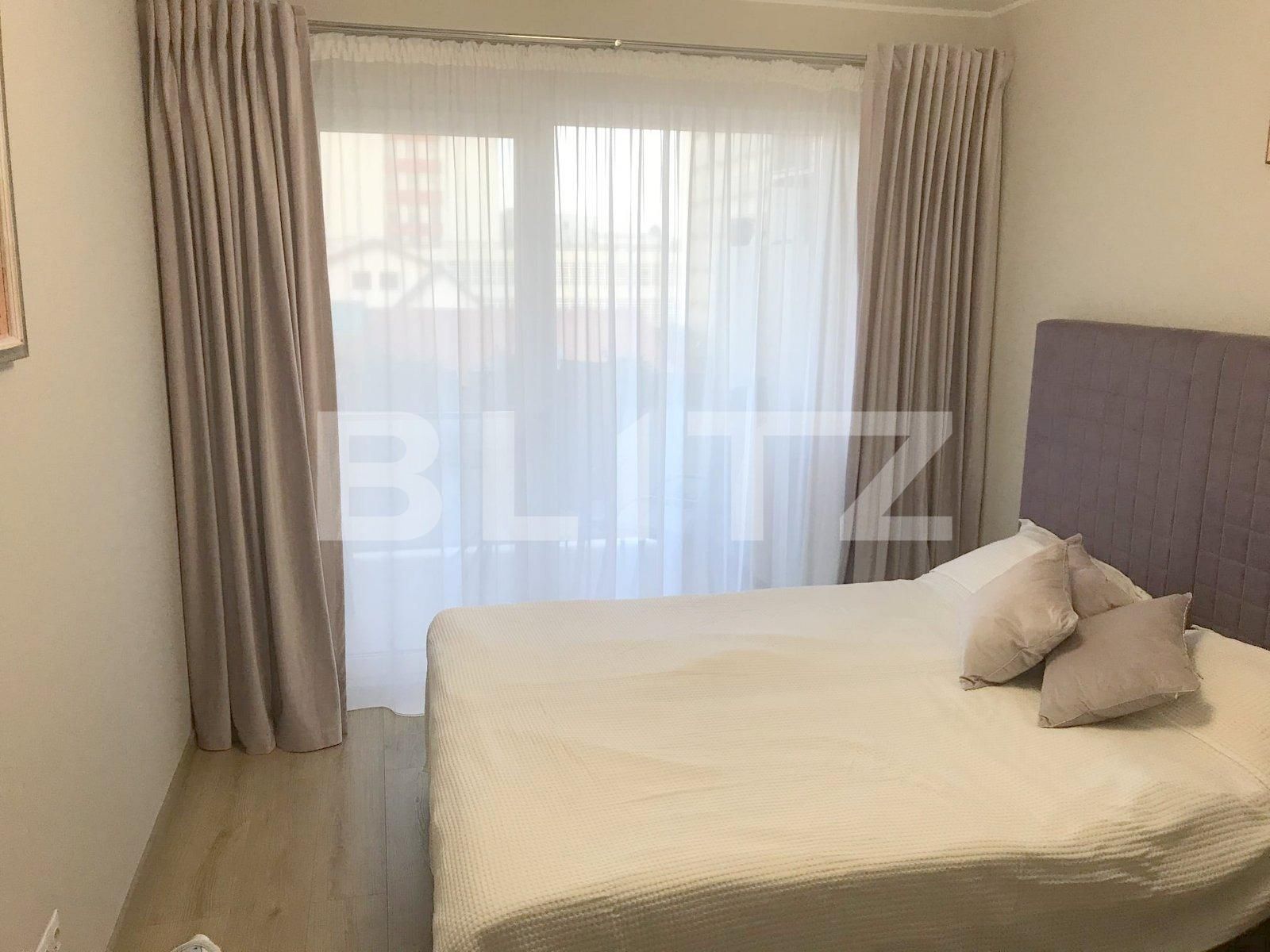 Apartament de vânzare 3 camere Marasti - 127207AV | BLITZ Cluj-Napoca | Poza6