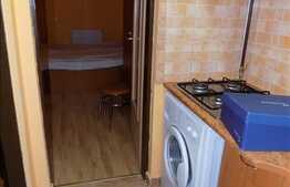 1 camera, 25 mp, decomandat, imobil nou, zona Iulius Mall!