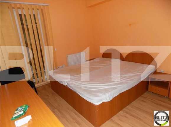 Garsonieră de închiriat Marasti - 12721AI | BLITZ Cluj-Napoca | Poza1
