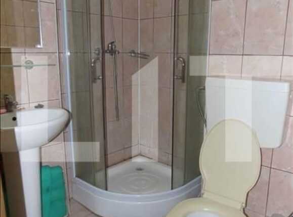 Garsonieră de închiriat Marasti - 12721AI | BLITZ Cluj-Napoca | Poza7