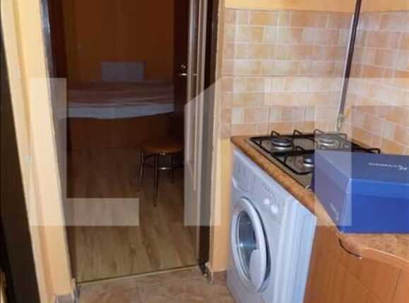 Garsonieră de închiriat Marasti - 12721AI | BLITZ Cluj-Napoca | Poza6