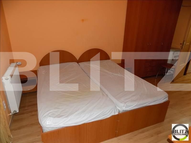 Garsonieră de închiriat Marasti - 12721AI | BLITZ Cluj-Napoca | Poza2