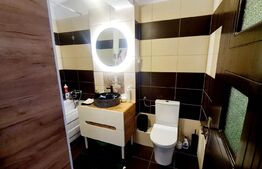 Apartament modern, 59mp, 2 camere, terasa, boxa, zona Eroilor