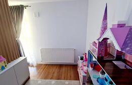 Apartament modern, 59mp, 2 camere, terasa, boxa, zona Eroilor